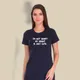 Navy Blue__ITKI UTKI
