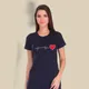 Navy Blue__ITKI UTKI
