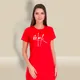 Red__ITKI UTKI