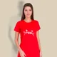 Red__ITKI UTKI