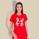 Red__ITKI UTKI