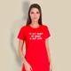Red__ITKI UTKI
