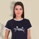Navy Blue__ITKI UTKI