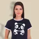Navy Blue__ITKI UTKI