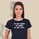 Navy Blue__ITKI UTKI