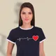 Navy Blue__ITKI UTKI