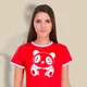 Red__ITKI UTKI