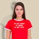Red__ITKI UTKI