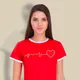 Red__ITKI UTKI