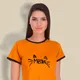 Yellow__ITKI UTKI