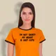 Yellow__ITKI UTKI