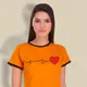 Yellow__ITKI UTKI