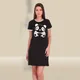 Black__ITKI UTKI