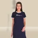 Navy Blue__ITKI UTKI