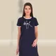 Navy Blue__ITKI UTKI