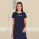 Navy Blue__ITKI UTKI