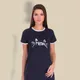 Navy Blue__ITKI UTKI