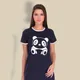 Navy Blue__ITKI UTKI