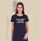 Navy Blue__ITKI UTKI