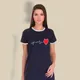 Navy Blue__ITKI UTKI