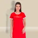 Red__ITKI UTKI