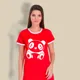 Red__ITKI UTKI