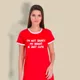 Red__ITKI UTKI