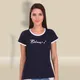 Navy Blue__ITKI UTKI