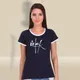 Navy Blue__ITKI UTKI