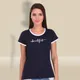 Navy Blue__ITKI UTKI