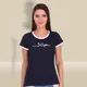 Navy Blue__ITKI UTKI