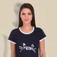 Navy Blue__ITKI UTKI