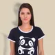 Navy Blue__ITKI UTKI