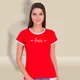 Red__ITKI UTKI