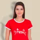 Red__ITKI UTKI
