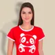 Red__ITKI UTKI