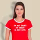 Red__ITKI UTKI