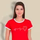 Red__ITKI UTKI