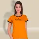 Yellow__ITKI UTKI
