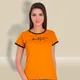 Yellow__ITKI UTKI