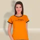 Yellow__ITKI UTKI