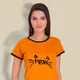 Yellow__ITKI UTKI