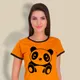 Yellow__ITKI UTKI