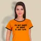 Yellow__ITKI UTKI