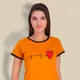 Yellow__ITKI UTKI
