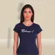 Navy Blue__ITKI UTKI