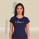 Navy Blue__ITKI UTKI
