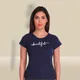 Navy Blue__ITKI UTKI