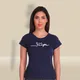 Navy Blue__ITKI UTKI