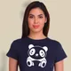 Navy Blue__ITKI UTKI